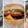 Pilchuckdrivein - 205 Maple Ave Snohomish, WA 98290